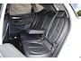 BMW 2-Serie Active Tourer 220i High Executive