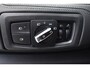 BMW 2-Serie Active Tourer 220i High Executive