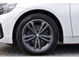 BMW 2-Serie Active Tourer 220i High Executive