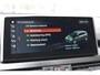 BMW 2-Serie Active Tourer 220i High Executive