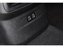 BMW 2-Serie Active Tourer 220i High Executive