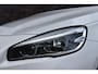 BMW 2-Serie Active Tourer 220i High Executive