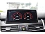 BMW 2-Serie Active Tourer 220i High Executive