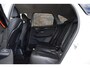 BMW 2-Serie Active Tourer 220i High Executive