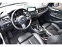 BMW 2-Serie Active Tourer 220i High Executive