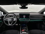 Volkswagen ID.7 Limousine Pro Business 77 kWh 286pk Black Style