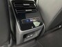 Volkswagen ID.7 Limousine Pro Business 77 kWh 286pk Black Style