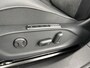 Volkswagen ID.7 Limousine Pro Business 77 kWh 286pk Black Style