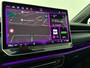Volkswagen ID.7 Limousine Pro Business 77 kWh 286pk Black Style