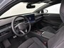 Volkswagen ID.7 Limousine Pro Business 77 kWh 286pk Black Style