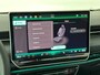 Volkswagen ID.7 Limousine Pro Business 77 kWh 286pk Black Style
