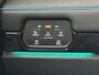 Volkswagen ID.7 Limousine Pro Business 77 kWh 286pk Black Style