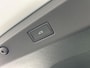 Volkswagen ID.7 Limousine Pro Business 77 kWh 286pk Black Style