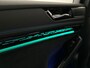 Volkswagen ID.7 Limousine Pro Business 77 kWh 286pk Black Style
