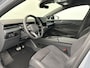 Volkswagen ID.7 Limousine Pro Business 77 kWh 286pk Black Style