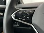 Volkswagen ID.7 Limousine Pro Business 77 kWh 286pk Black Style
