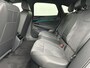 Volkswagen ID.7 Limousine Pro Business 77 kWh 286pk Black Style