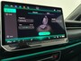 Volkswagen ID.7 Limousine Pro Business 77 kWh 286pk Black Style