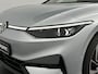 Volkswagen ID.7 Limousine Pro Business 77 kWh 286pk Black Style