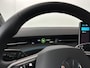 Volkswagen ID.7 Limousine Pro Business 77 kWh 286pk Black Style