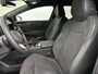 Volkswagen ID.7 Limousine Pro Business 77 kWh 286pk Black Style