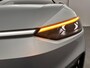 Volkswagen ID.7 Limousine Pro Business 77 kWh 286pk Black Style