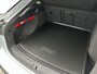 Volkswagen ID.7 Limousine Pro Business 77 kWh 286pk Black Style