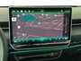 Volkswagen ID.7 Limousine Pro Business 77 kWh 286pk Black Style