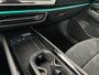 Volkswagen ID.7 Limousine Pro Business 77 kWh 286pk Black Style