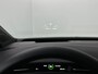 Volkswagen ID.7 Limousine Pro Business 77 kWh 286pk Black Style