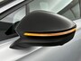 Volkswagen ID.7 Limousine Pro Business 77 kWh 286pk Black Style