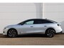Volkswagen ID.7 Limousine Pro Business 77 kWh 286pk Black Style