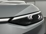 Volkswagen ID.7 Limousine Pro Business 77 kWh 286pk Black Style