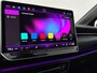 Volkswagen ID.7 Limousine Pro Business 77 kWh 286pk Black Style