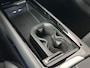 Volkswagen ID.7 Limousine Pro Business 77 kWh 286pk Black Style