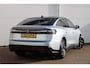Volkswagen ID.7 Limousine Pro Business 77 kWh 286pk Black Style