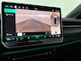 Volkswagen ID.7 Limousine Pro Business 77 kWh 286pk Black Style