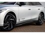 Volkswagen ID.7 Limousine Pro Business 77 kWh 286pk Black Style