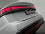 Volkswagen ID.7 Limousine Pro Business 77 kWh 286pk Black Style