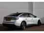 Volkswagen ID.7 Limousine Pro Business 77 kWh 286pk Black Style