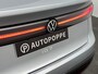 Volkswagen ID.7 Limousine Pro Business 77 kWh 286pk Black Style