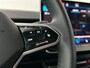 Volkswagen ID.7 Limousine Pro Business 77 kWh 286pk Black Style