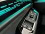 Volkswagen ID.7 Limousine Pro Business 77 kWh 286pk Black Style
