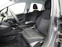 Peugeot 208 1.2 PureTech Blue Lion NAVI/AIRCO/CRUISE/PDC!