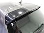 Peugeot 208 1.2 PureTech Blue Lion NAVI/AIRCO/CRUISE/PDC!