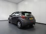 Peugeot 208 1.2 PureTech Blue Lion NAVI/AIRCO/CRUISE/PDC!