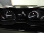 Peugeot 208 1.2 PureTech Blue Lion NAVI/AIRCO/CRUISE/PDC!