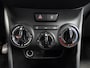 Peugeot 208 1.2 PureTech Blue Lion NAVI/AIRCO/CRUISE/PDC!
