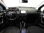 Peugeot 208 1.2 PureTech Blue Lion NAVI/AIRCO/CRUISE/PDC!