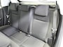 Peugeot 208 1.2 PureTech Blue Lion NAVI/AIRCO/CRUISE/PDC!